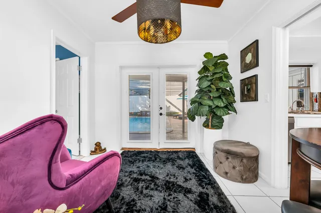 $6,000 | 4799 Northwest 5th Avenue, Boca Raton, FL 33431