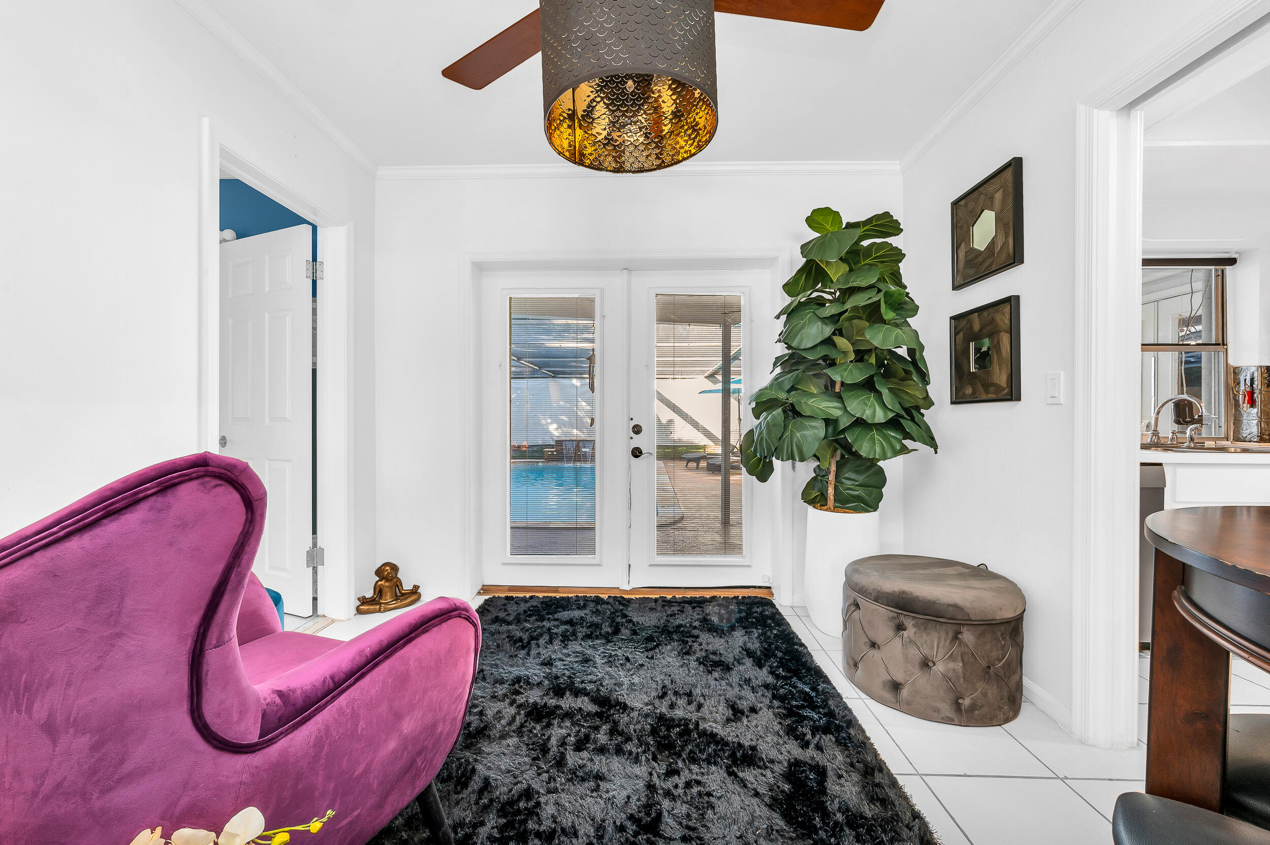 4799 Northwest 5th Avenue Boca Raton, FL 33431 - Photo 10 of 28 photo-5