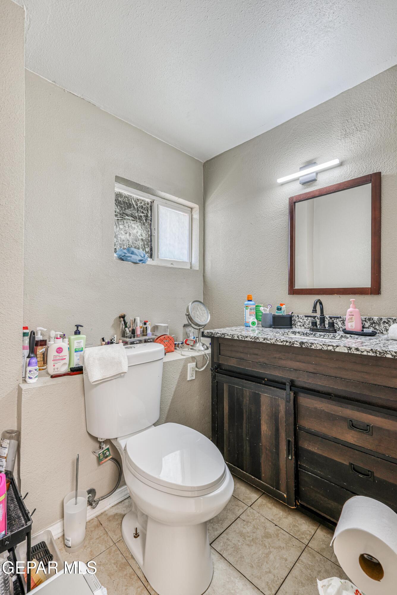 8751 Winchester Road El Paso, TX 79907 - Photo 37 of 65 362A6725_HDR