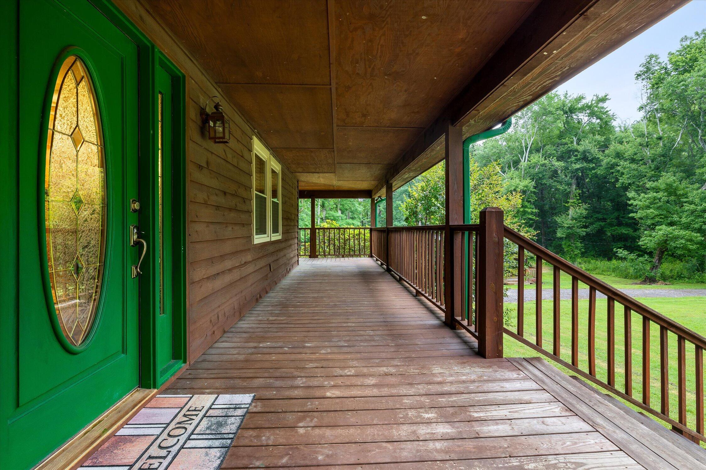 927 Casey Road Trenton, GA 30752 - Photo 10 of 68 057-Casey-57