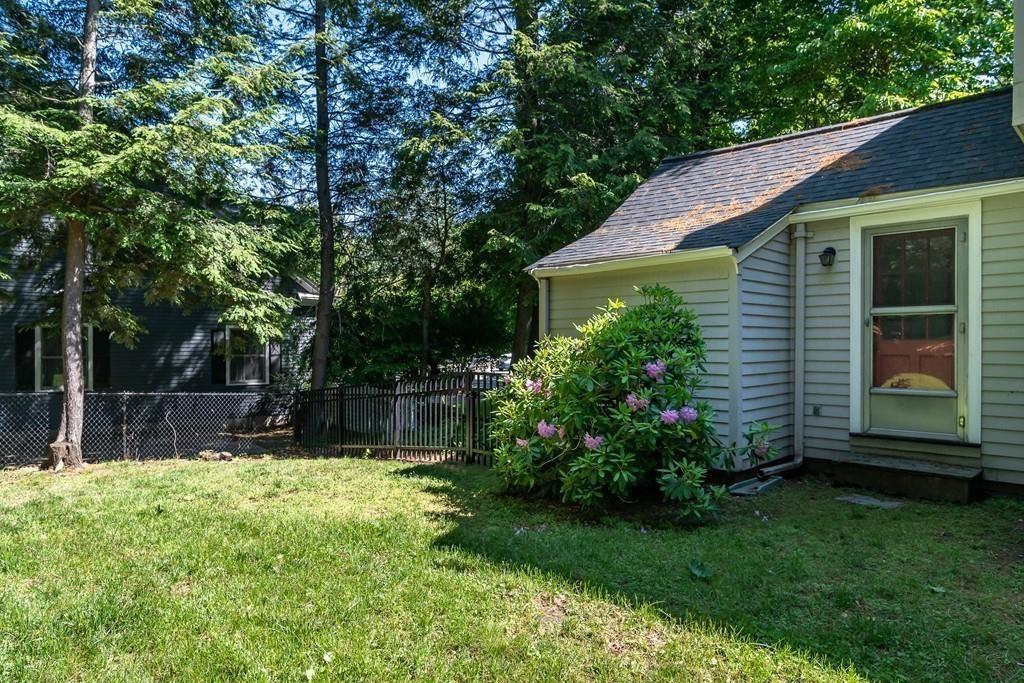 40 Upwey Road Wellesley, MA 02481 - Photo 13 of 14