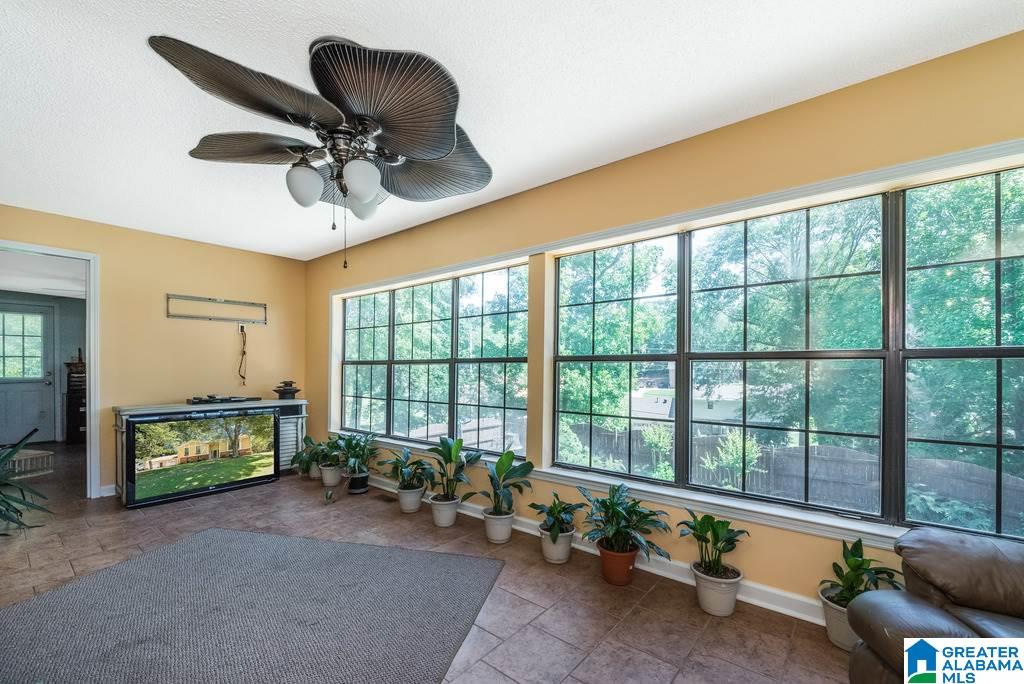 411 Hillside Road Bessemer, AL 35020 - Photo 20 of 23