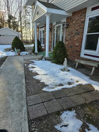 $385,000 | 3601 Michigan Avenue, Manitowoc, WI 54220