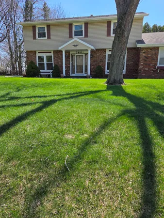 $369,000 | 3601 Michigan Avenue, Manitowoc, WI 54220