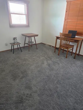 $385,000 | 3601 Michigan Avenue, Manitowoc, WI 54220