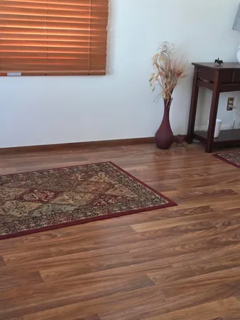 $369,000 | 3601 Michigan Avenue, Manitowoc, WI 54220