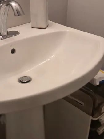 $385,000 | 3601 Michigan Avenue, Manitowoc, WI 54220