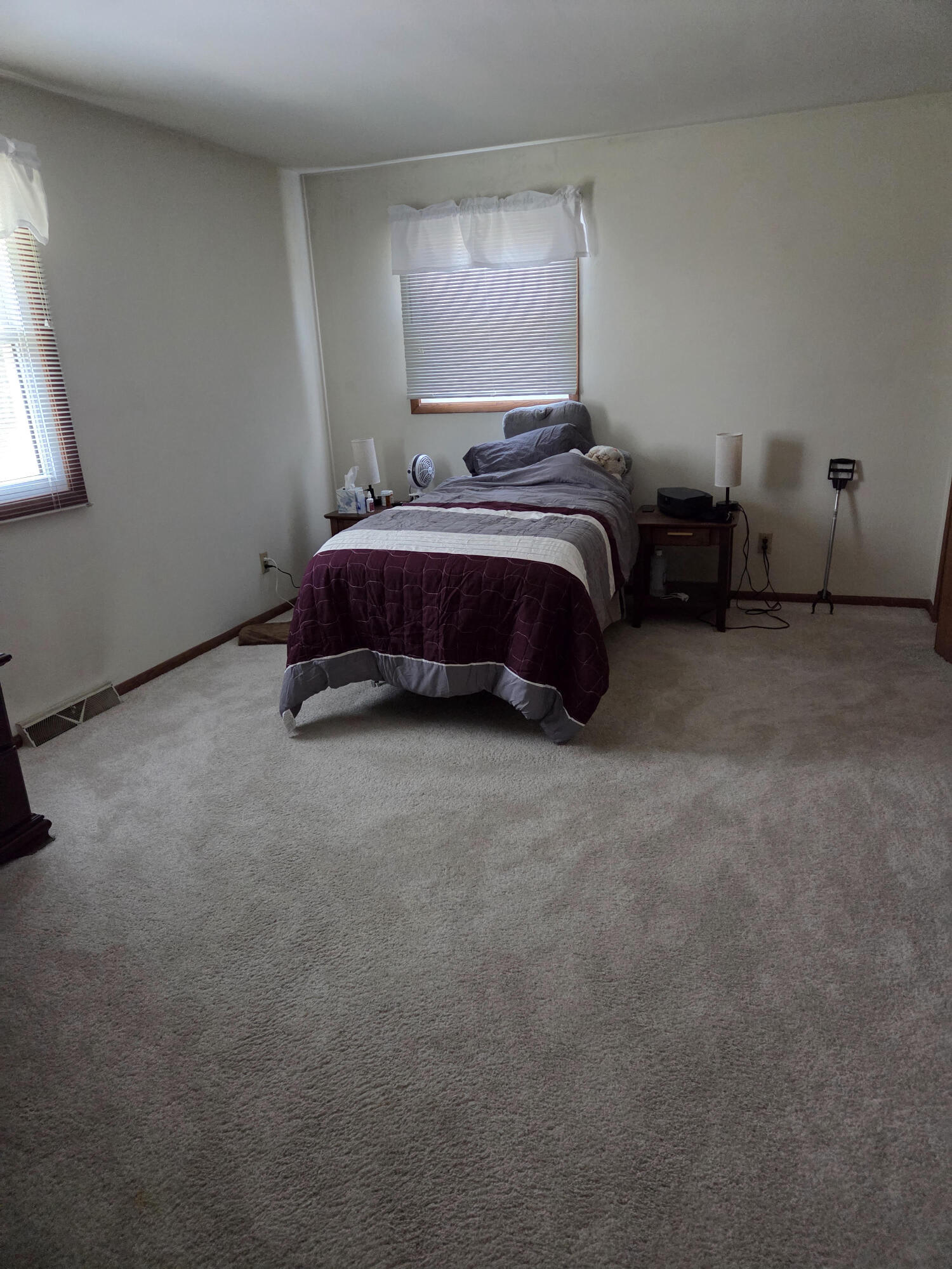 3601 Michigan Avenue Manitowoc, WI 54220 - Photo 14 of 23 14