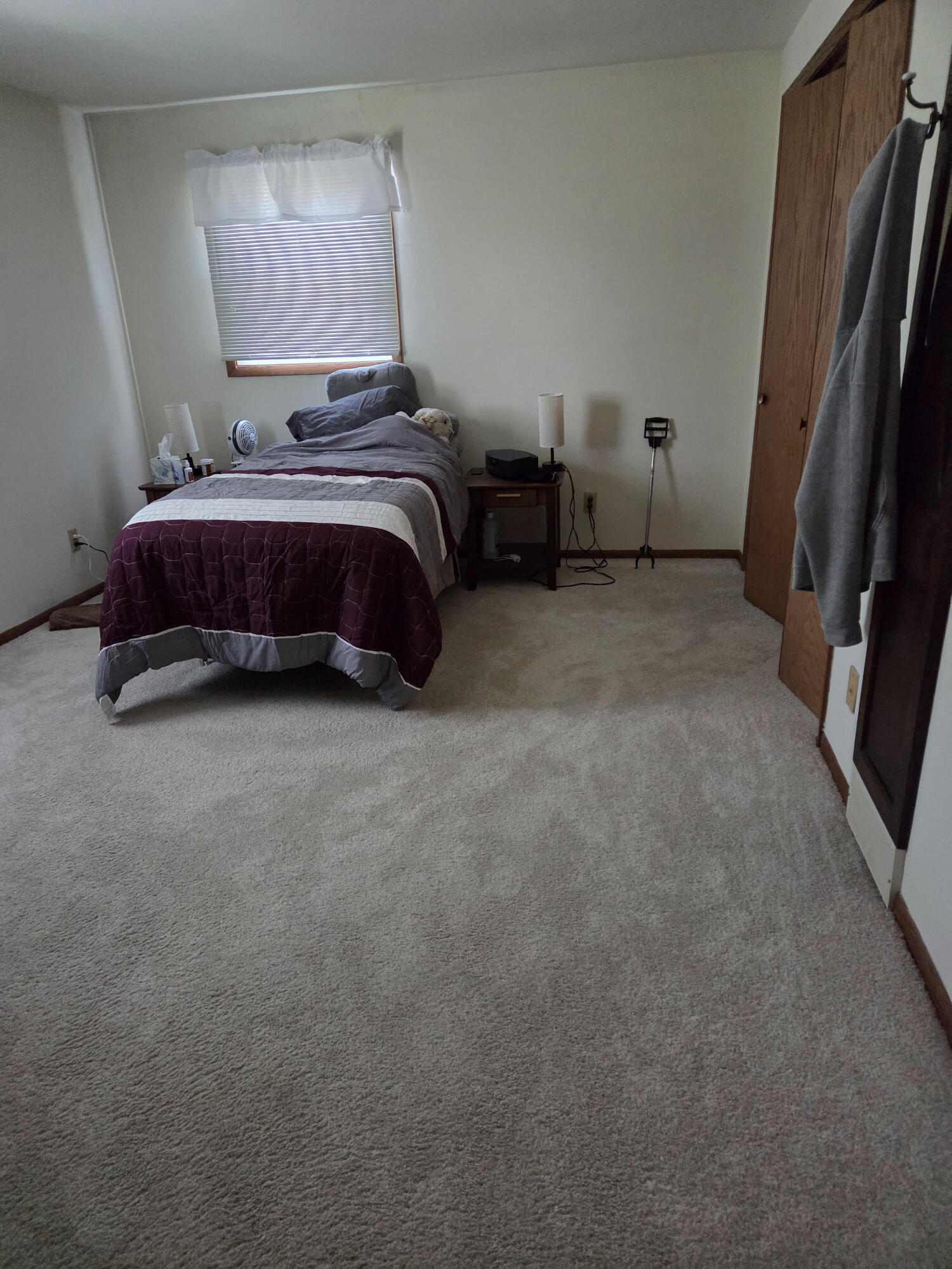 3601 Michigan Avenue Manitowoc, WI 54220 - Photo 15 of 23 15