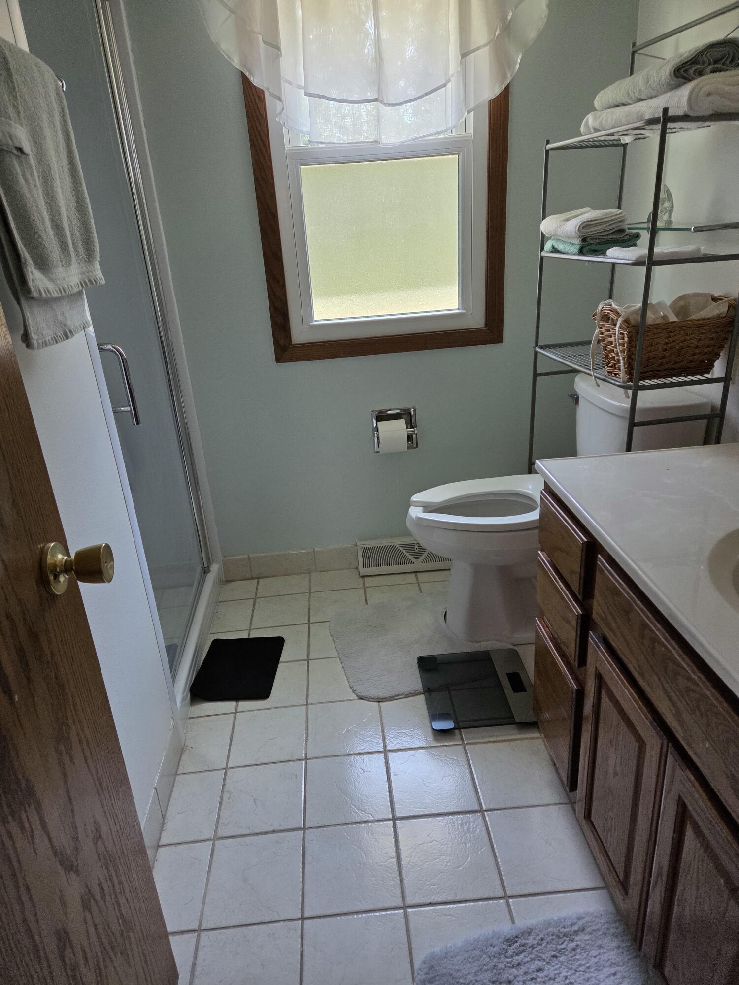 3601 Michigan Avenue Manitowoc, WI 54220 - Photo 19 of 23 19