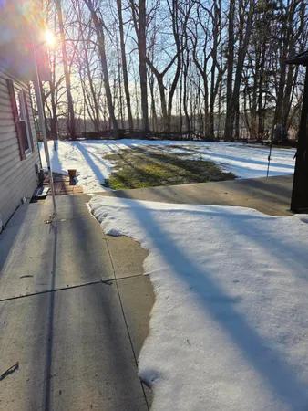 $385,000 | 3601 Michigan Avenue, Manitowoc, WI 54220