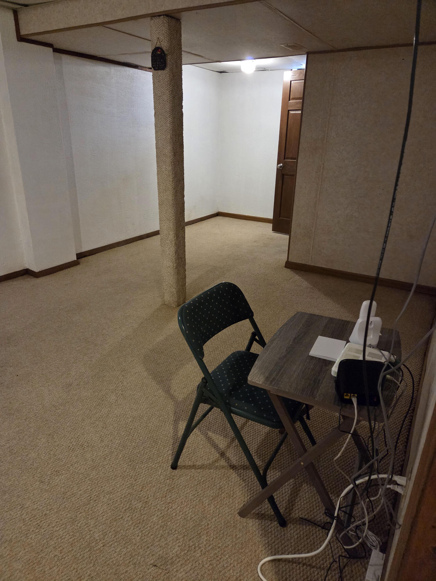 3601 Michigan Avenue Manitowoc, WI 54220 - Photo 23 of 23 23