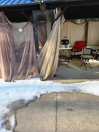 $385,000 | 3601 Michigan Avenue, Manitowoc, WI 54220