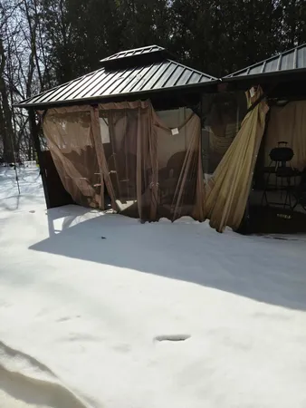 $369,000 | 3601 Michigan Avenue, Manitowoc, WI 54220