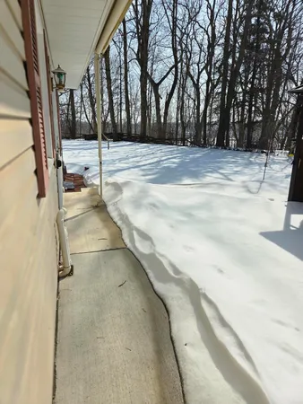 $385,000 | 3601 Michigan Avenue, Manitowoc, WI 54220