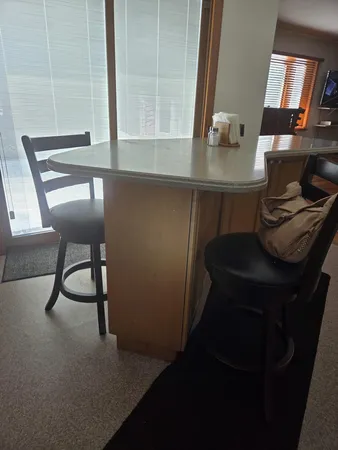 $385,000 | 3601 Michigan Avenue, Manitowoc, WI 54220