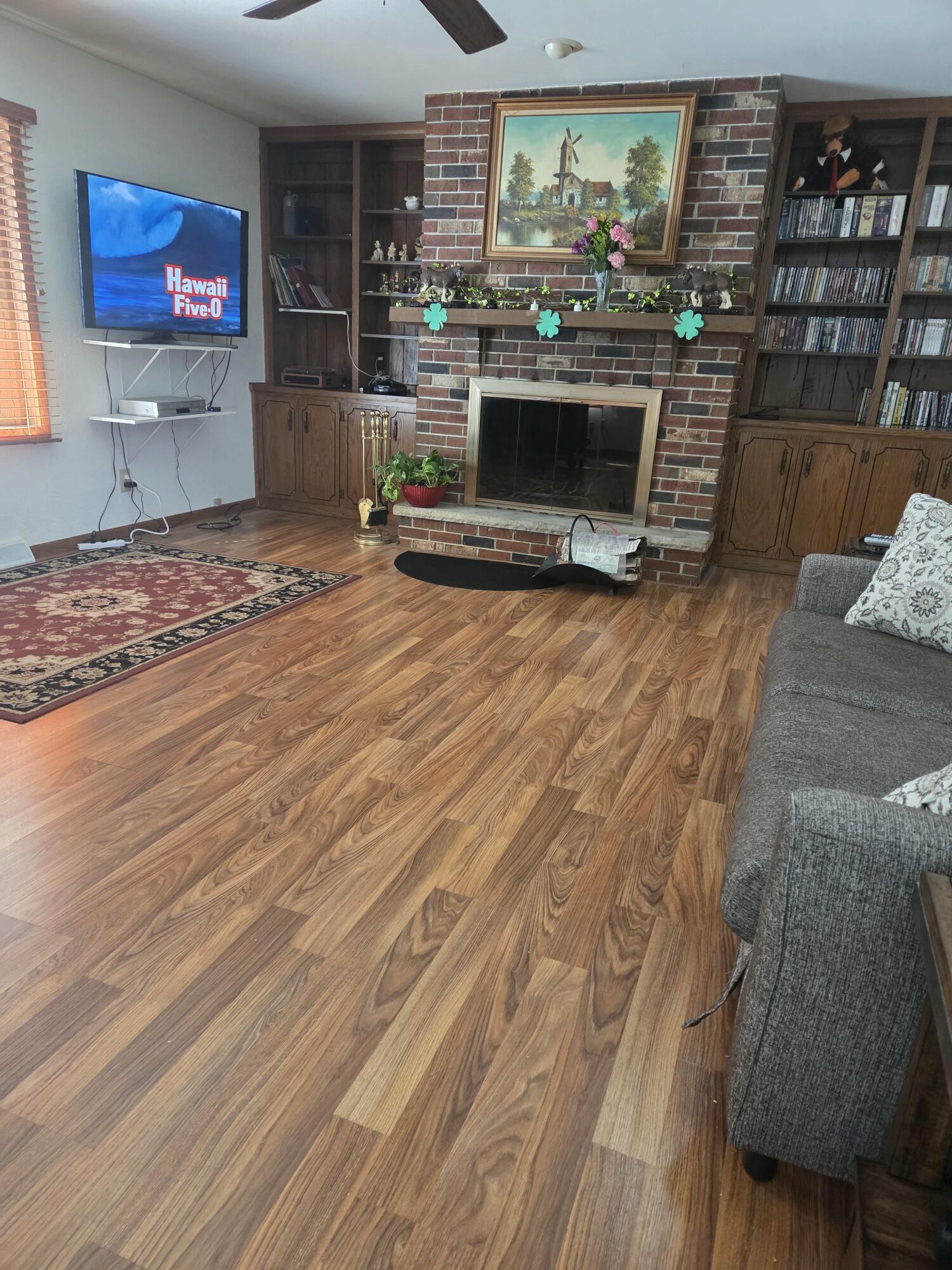 3601 Michigan Avenue Manitowoc, WI 54220 - Photo 9 of 23 9