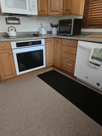 $385,000 | 3601 Michigan Avenue, Manitowoc, WI 54220