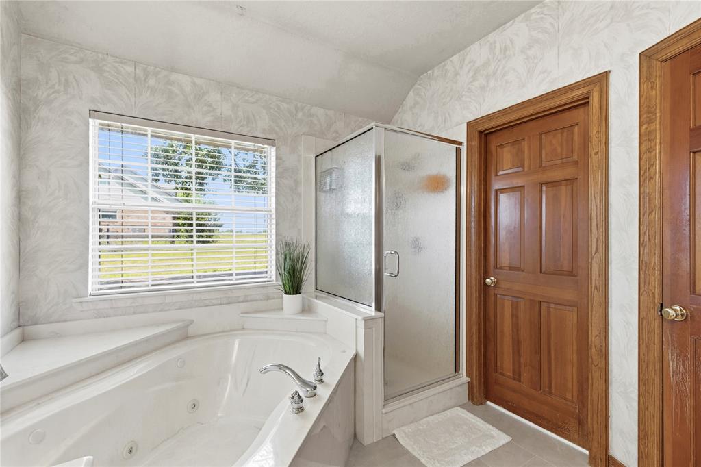 3625 Parker Road Wylie, TX 75098 - Photo 22 of 40