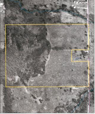 Slater Road Hillsdale, MI 49242 - Photo 1 of 1 Primary Photo