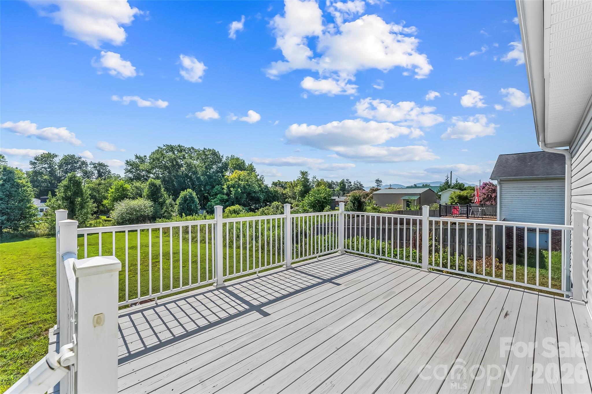 112 Elm Street Morganton, NC 28655 - Photo 29 of 38