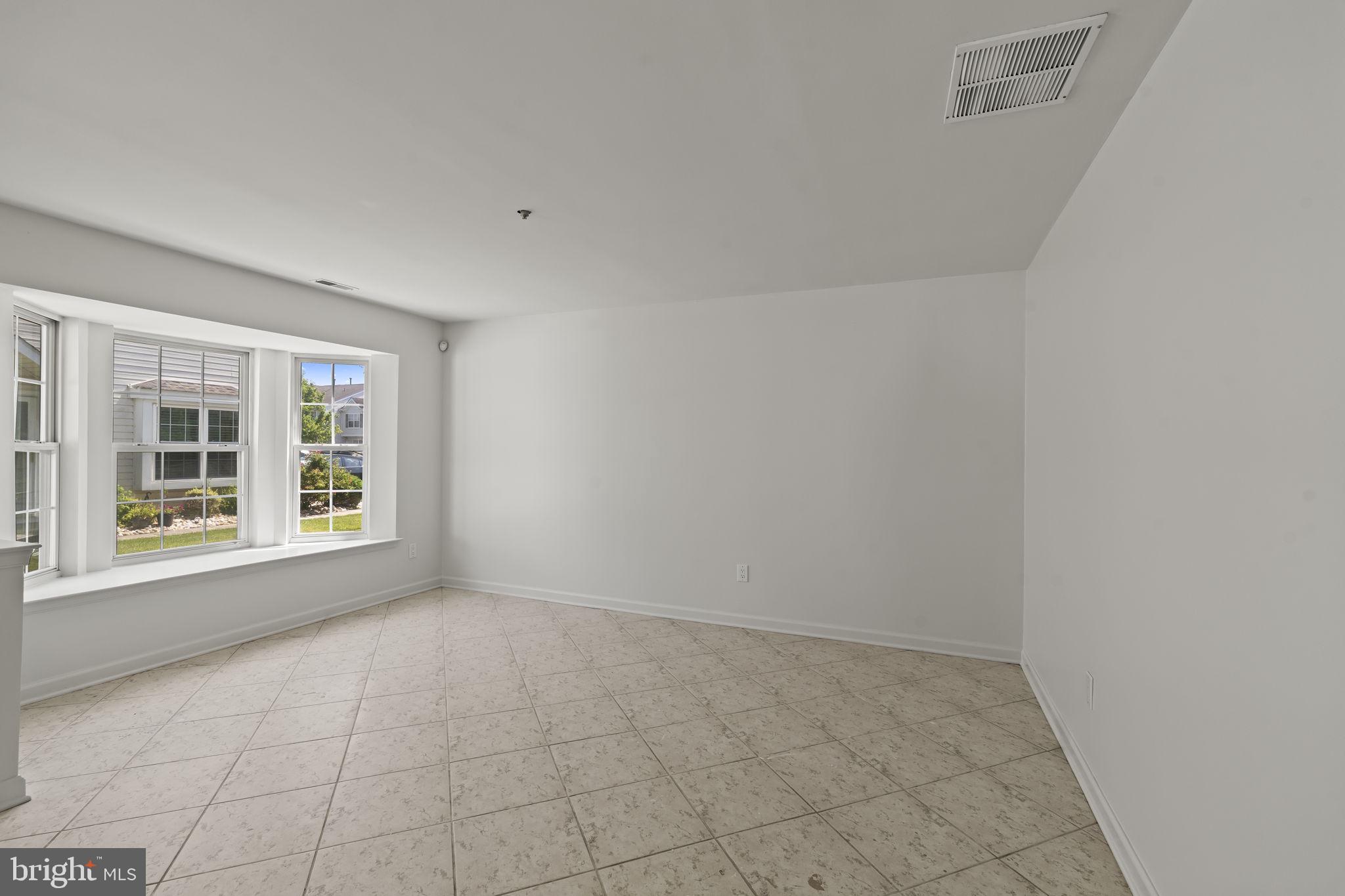 124 Buckingham Way Mount Laurel, NJ 08054 - Photo 34 of 35