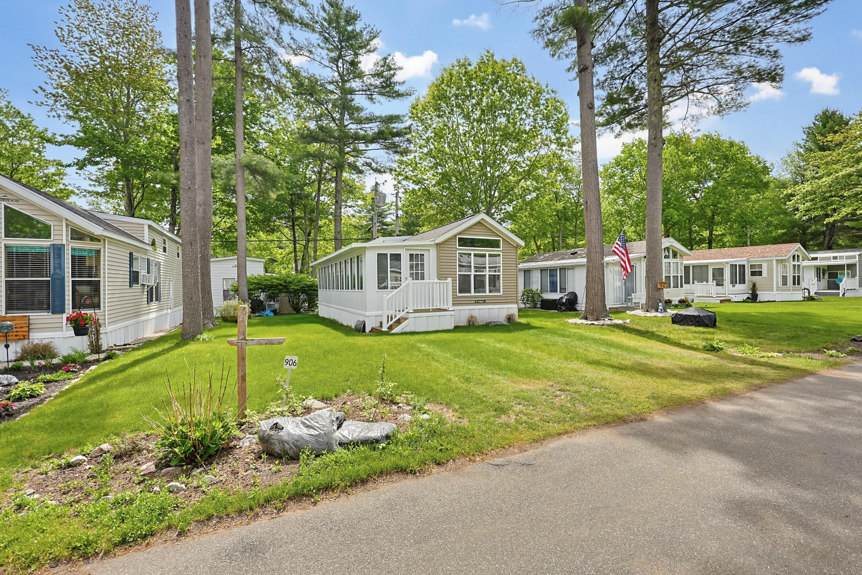 150 Chapel Road, Unit 906 Wells, ME 04090 - Photo 30 of 49 IMG_2696
