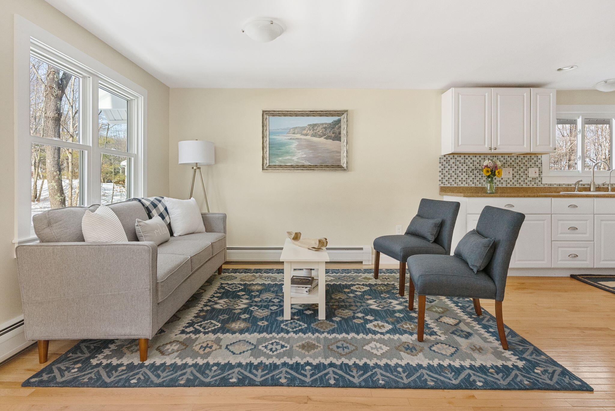 24 Brook Road Falmouth, ME 04105 - Photo 10 of 34 25-web-or-mls-DSC07419