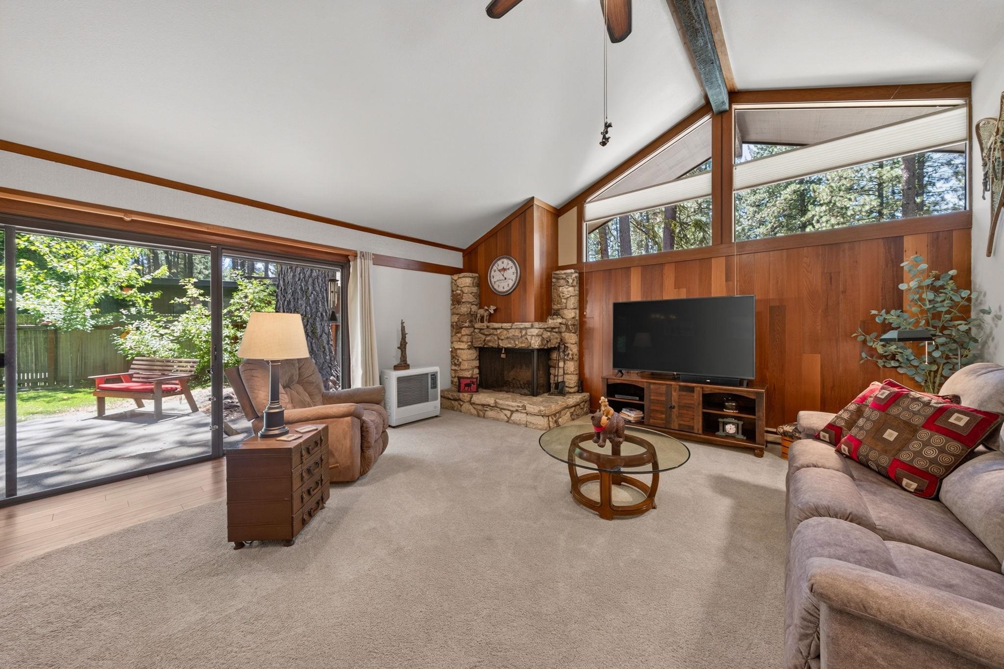 41 Graeagle Meadows Road Graeagle, CA 96103 - Photo 3 of 48