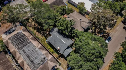 $2,250,000 | 1720 2nd Avenue North, St. Petersburg, FL 33713