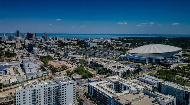 $2,250,000 | 1720 2nd Avenue North, St. Petersburg, FL 33713