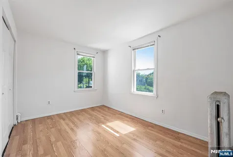 $675,000 | 50 Chestnut Street, Belleville, NJ 07109