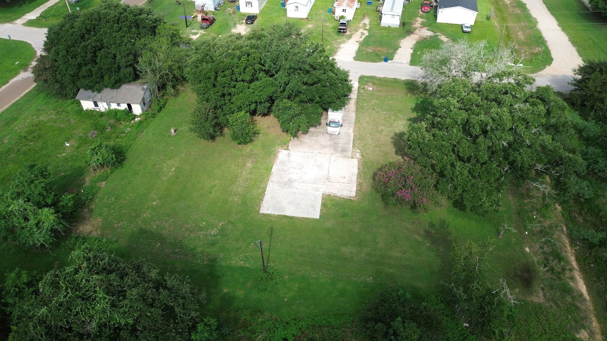 210 5th Street Hempstead, TX 77445 - Photo 15 of 24