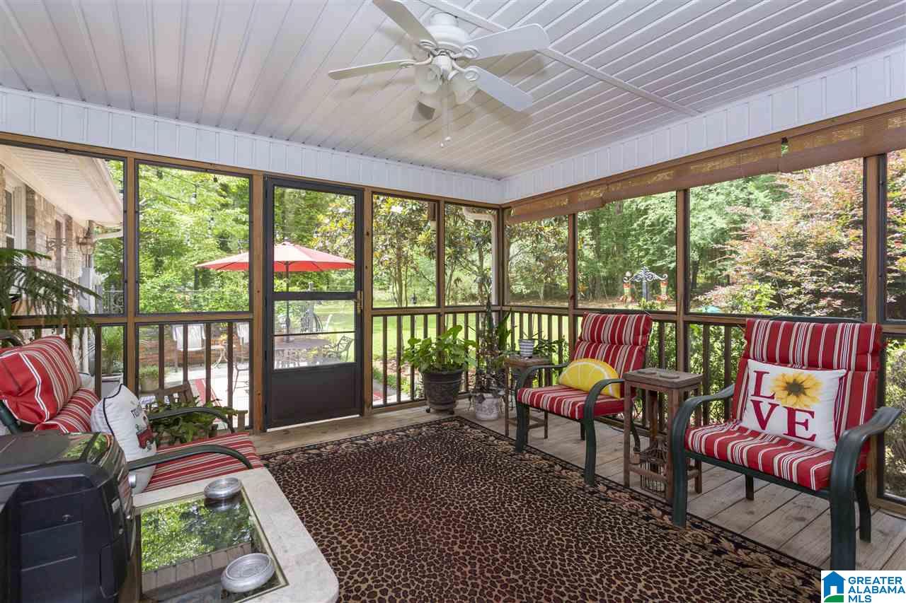 137 Old Spanish Trail Alabaster, AL 35007 - Photo 11 of 50