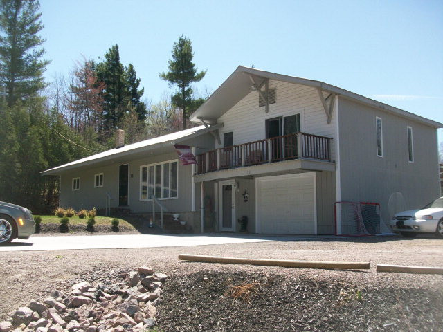 72 County Rte 41 Malone, NY 12953 - Photo 1 of 1