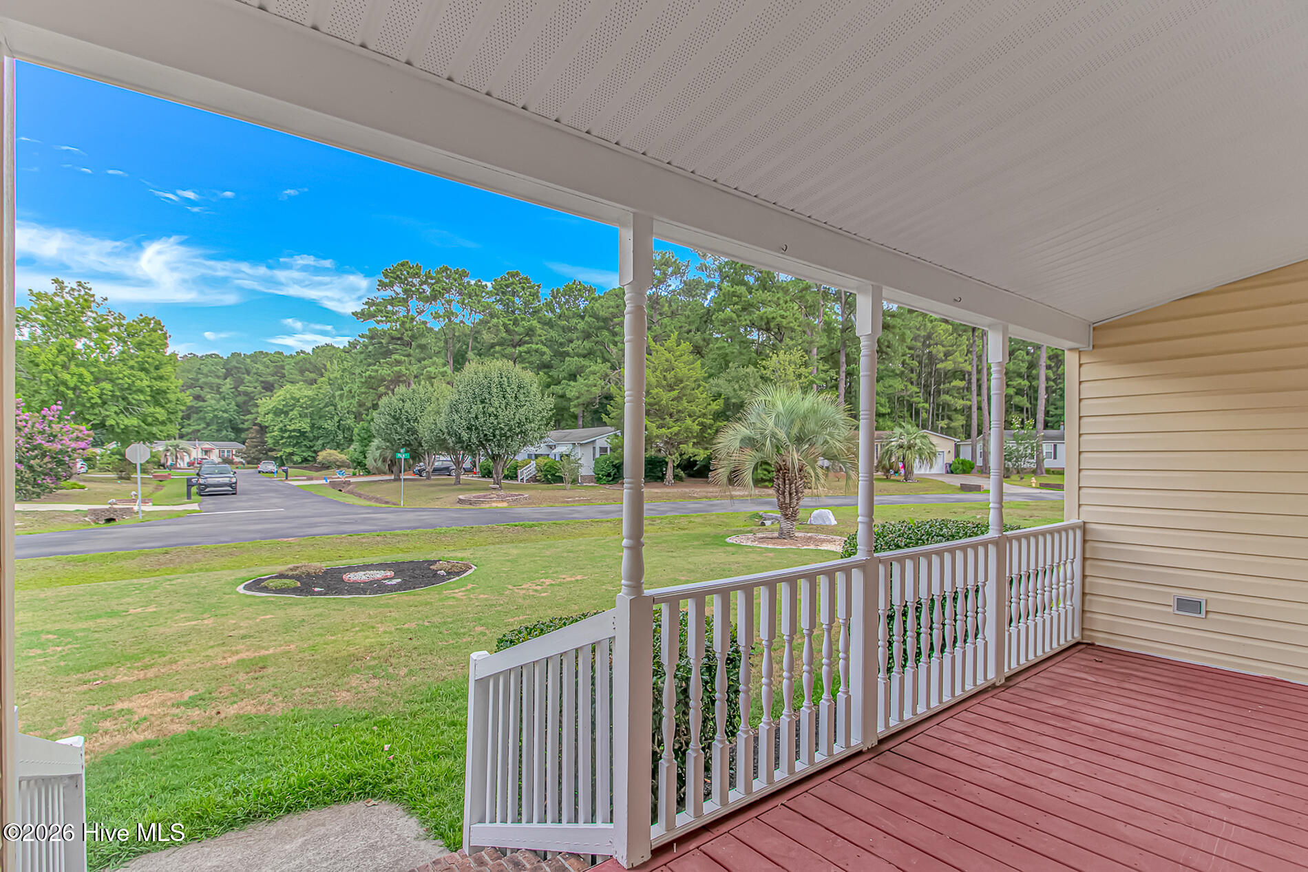 1013 Palm Court Southwest Calabash, NC 28467 - Photo 4 of 35