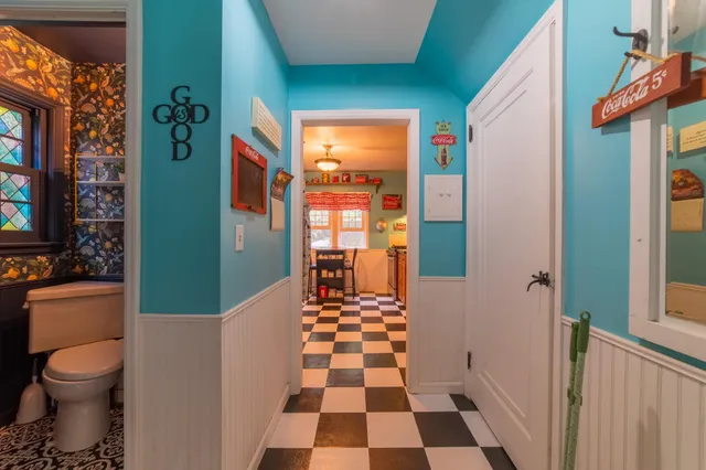 $295,000 | 507 Old Highway 61 North, Hinckley, MN 55037