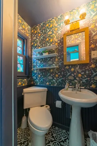 $295,000 | 507 Old Highway 61 North, Hinckley, MN 55037