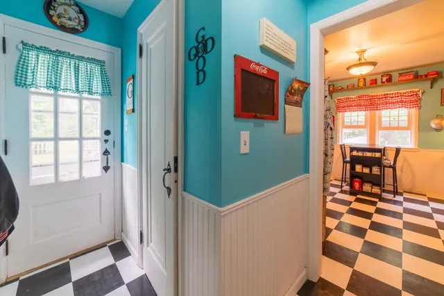 $295,000 | 507 Old Highway 61 North, Hinckley, MN 55037