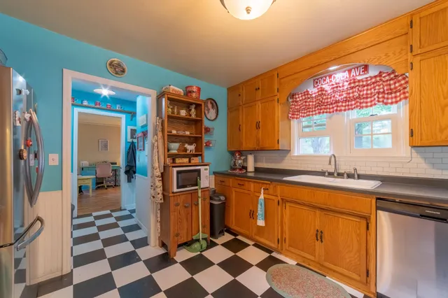 $295,000 | 507 Old Highway 61 North, Hinckley, MN 55037