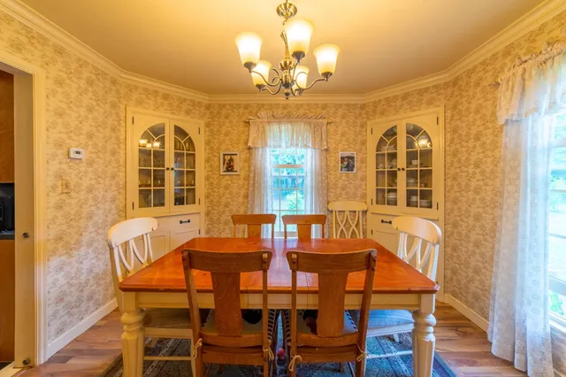 $295,000 | 507 Old Highway 61 North, Hinckley, MN 55037