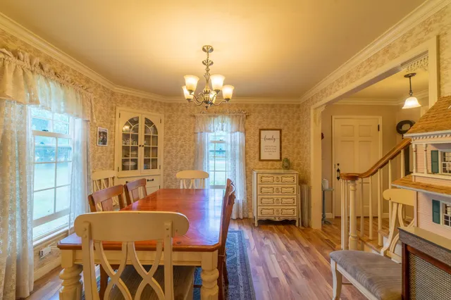 $295,000 | 507 Old Highway 61 North, Hinckley, MN 55037