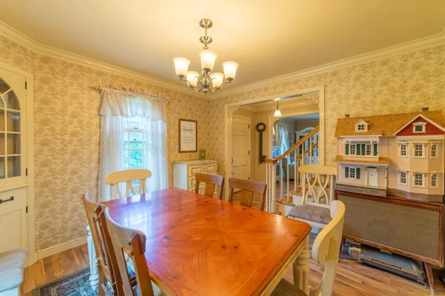 $295,000 | 507 Old Highway 61 North, Hinckley, MN 55037