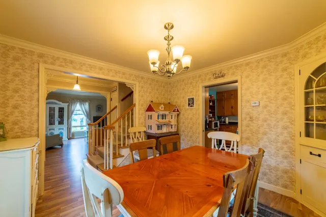 $295,000 | 507 Old Highway 61 North, Hinckley, MN 55037