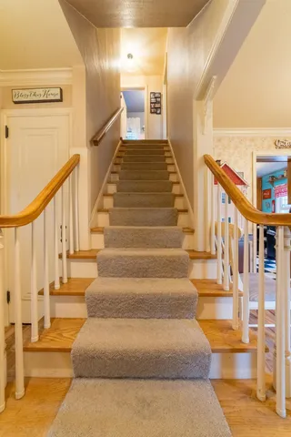 $295,000 | 507 Old Highway 61 North, Hinckley, MN 55037