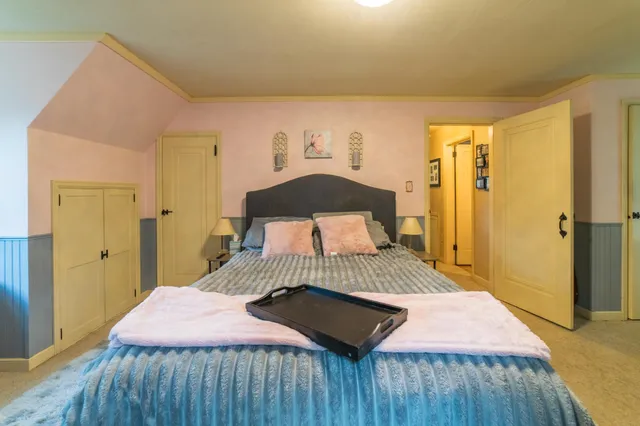 $295,000 | 507 Old Highway 61 North, Hinckley, MN 55037