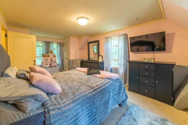 $295,000 | 507 Old Highway 61 North, Hinckley, MN 55037