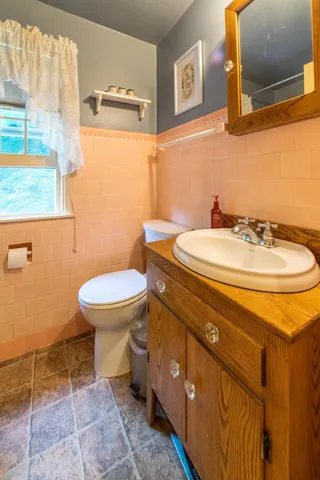 $295,000 | 507 Old Highway 61 North, Hinckley, MN 55037