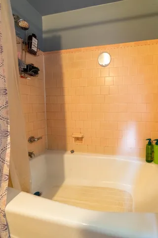 $295,000 | 507 Old Highway 61 North, Hinckley, MN 55037