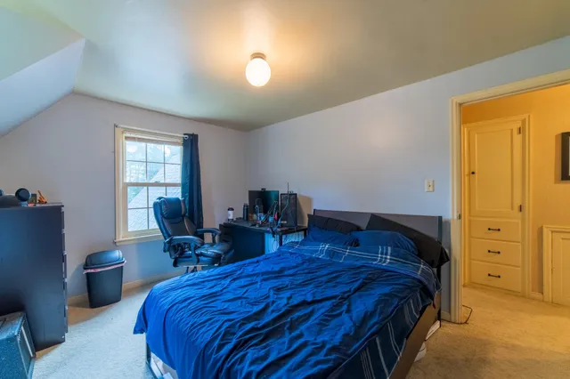 $295,000 | 507 Old Highway 61 North, Hinckley, MN 55037